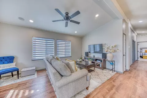 255 E Bolivar St 7, Salinas, CA 93906 photo 6