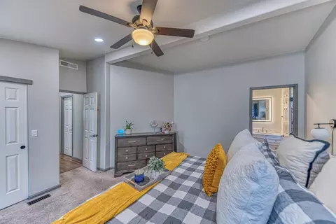 255 E Bolivar St 7, Salinas, CA 93906 photo 18