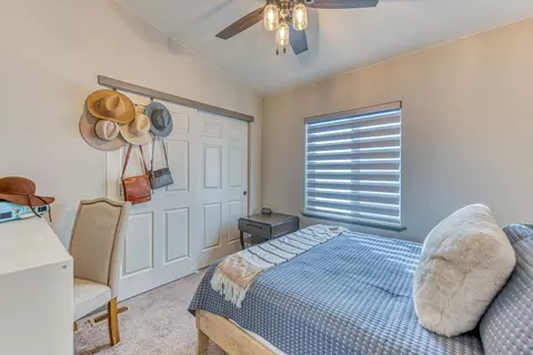 255 E Bolivar St 7, Salinas, CA 93906 photo 21