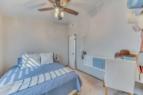 255 E Bolivar St 7, Salinas, CA 93906 photo 22