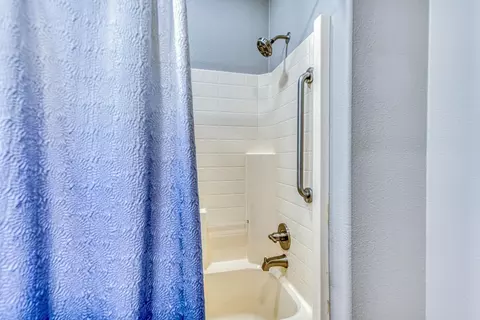 255 E Bolivar St 7, Salinas, CA 93906 photo 25