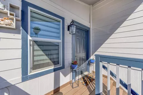 255 E Bolivar St 7, Salinas, CA 93906 photo 4