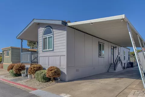255 E Bolivar St 7, Salinas, CA 93906 photo 3