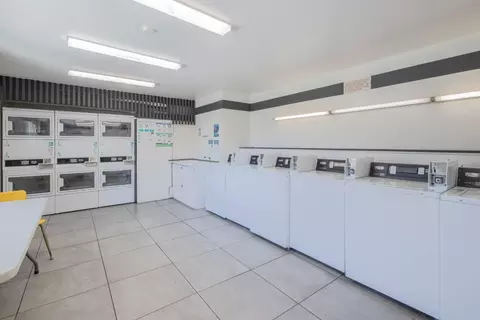 255 E Bolivar St 7, Salinas, CA 93906 photo 42