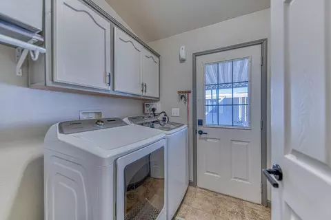 255 E Bolivar St 7, Salinas, CA 93906 photo 26