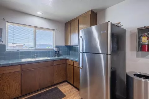 255 E Bolivar St 7, Salinas, CA 93906 photo 37