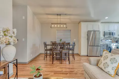 255 E Bolivar St 7, Salinas, CA 93906 photo 9