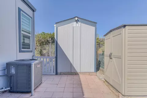 255 E Bolivar St 7, Salinas, CA 93906 photo 28