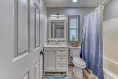 255 E Bolivar St 7, Salinas, CA 93906 photo 24