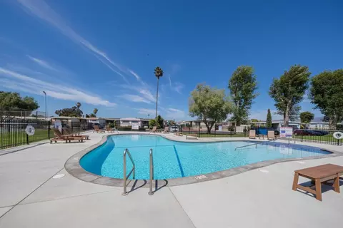 255 E Bolivar St 7, Salinas, CA 93906 photo 33