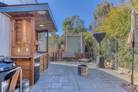 255 E Bolivar St 7, Salinas, CA 93906 photo 29