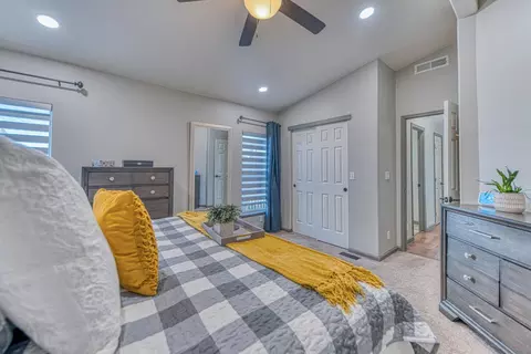255 E Bolivar St 7, Salinas, CA 93906 photo 17