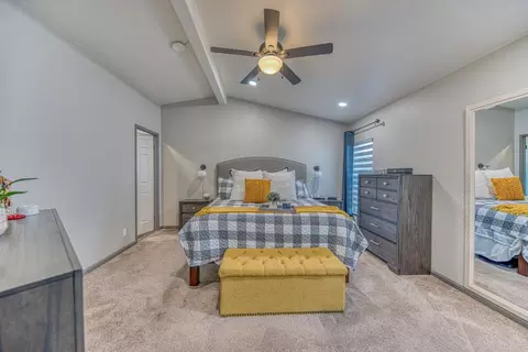 255 E Bolivar St 7, Salinas, CA 93906 photo 16