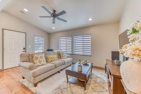 255 E Bolivar St 7, Salinas, CA 93906 photo 7