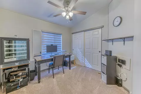 255 E Bolivar St 7, Salinas, CA 93906 photo 23