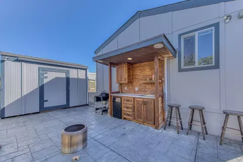 255 E Bolivar St 7, Salinas, CA 93906 photo 30