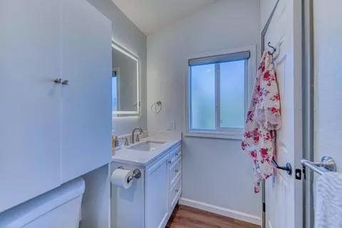 255 E Bolivar St 7, Salinas, CA 93906 photo 20