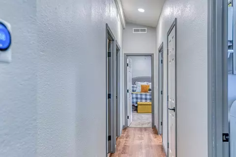 255 E Bolivar St 7, Salinas, CA 93906 photo 15
