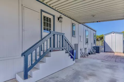 255 E Bolivar St 7, Salinas, CA 93906 photo 27