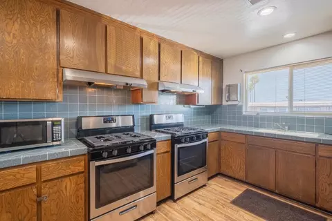 255 E Bolivar St 7, Salinas, CA 93906 photo 36