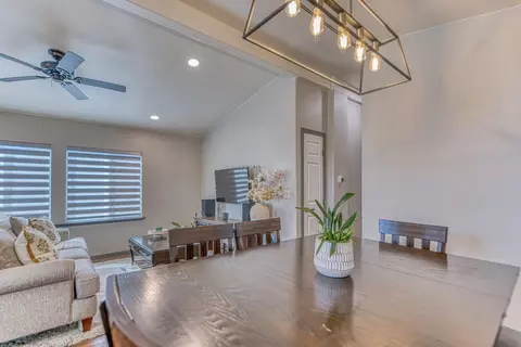 255 E Bolivar St 7, Salinas, CA 93906 photo 10