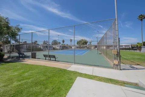 255 E Bolivar St 7, Salinas, CA 93906 photo 41