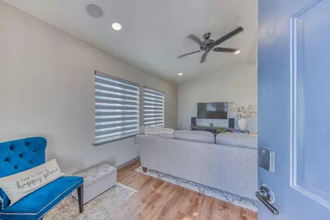 255 E Bolivar St 7, Salinas, CA 93906 photo 5