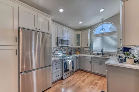 255 E Bolivar St 7, Salinas, CA 93906 photo 12
