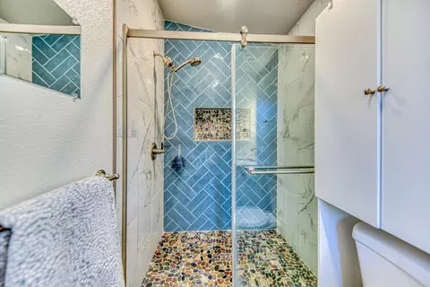 255 E Bolivar St 7, Salinas, CA 93906 photo 19