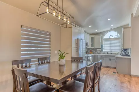 255 E Bolivar St 7, Salinas, CA 93906 photo 11