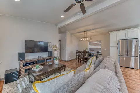 255 E Bolivar St 7, Salinas, CA 93906 photo 8