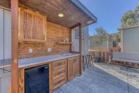 255 E Bolivar St 7, Salinas, CA 93906 photo 31