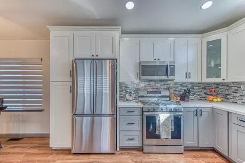 255 E Bolivar St 7, Salinas, CA 93906 photo 14