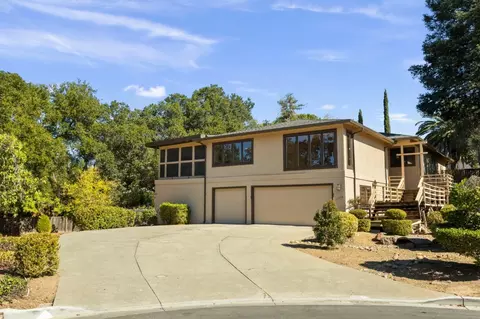 13158 Stewart Ct, Saratoga, CA 95070