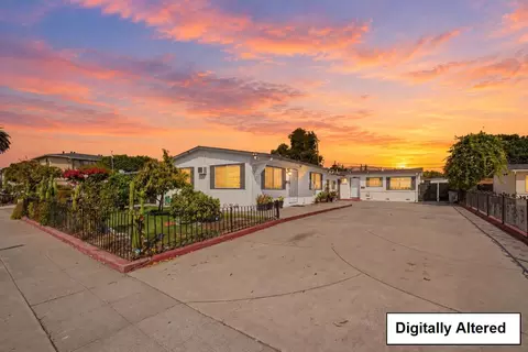 212 Pamela Ave, San Jose, CA 95116