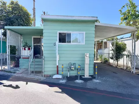 2855 Senter Rd 23, San Jose, CA 95111