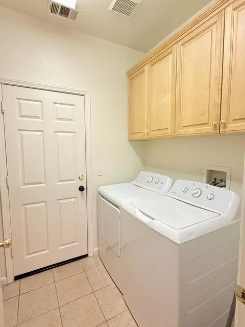 Other - 1359 Jenner Dr, Merced, CA 95348 photo 5 of 6