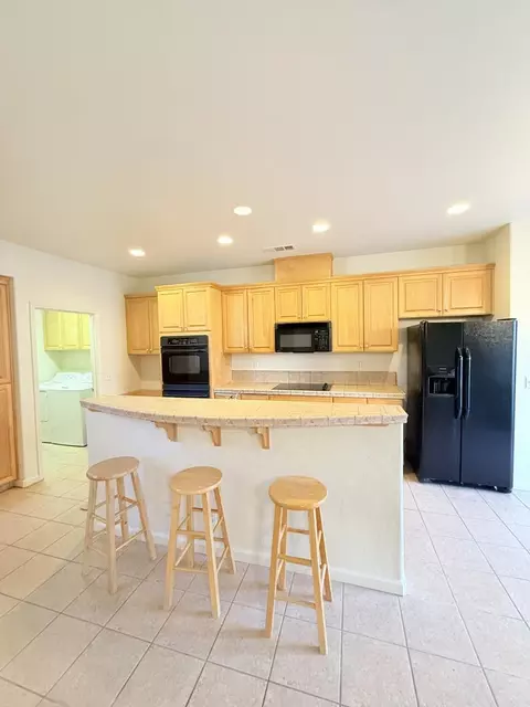 Kitchen - 1359 Jenner Dr, Merced, CA 95348 photo 2 of 2