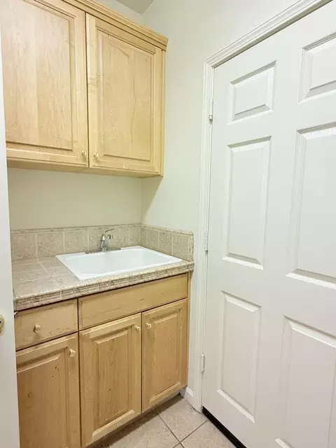 Other - 1359 Jenner Dr, Merced, CA 95348 photo 6 of 6