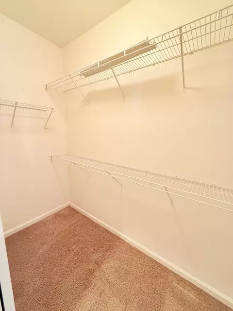 Other - 1359 Jenner Dr, Merced, CA 95348 photo 4 of 6