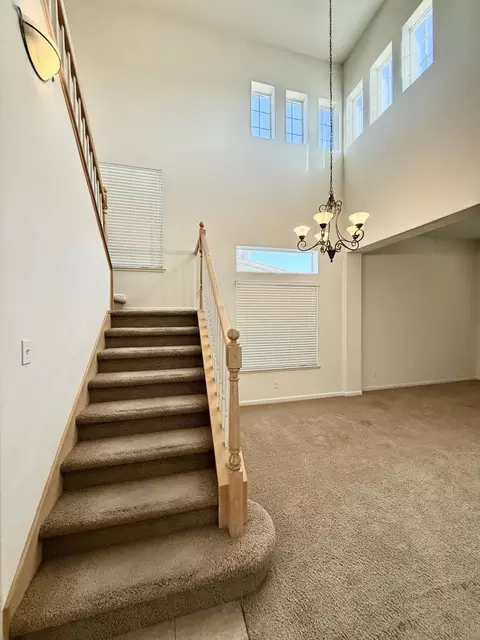 Other - 1359 Jenner Dr, Merced, CA 95348 photo 1 of 6