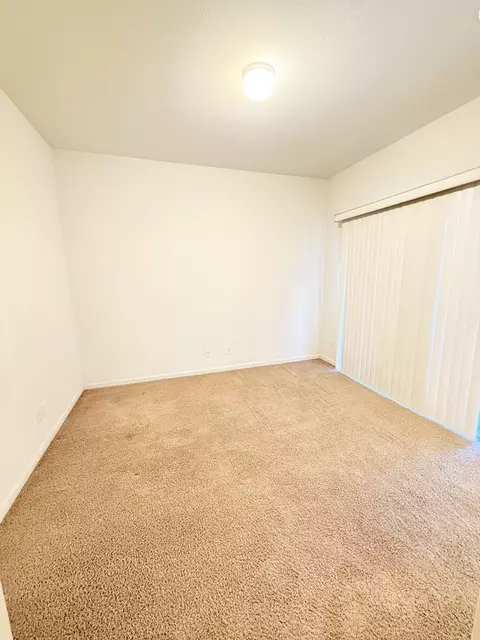 Bedroom - 1359 Jenner Dr, Merced, CA 95348 photo 3 of 6