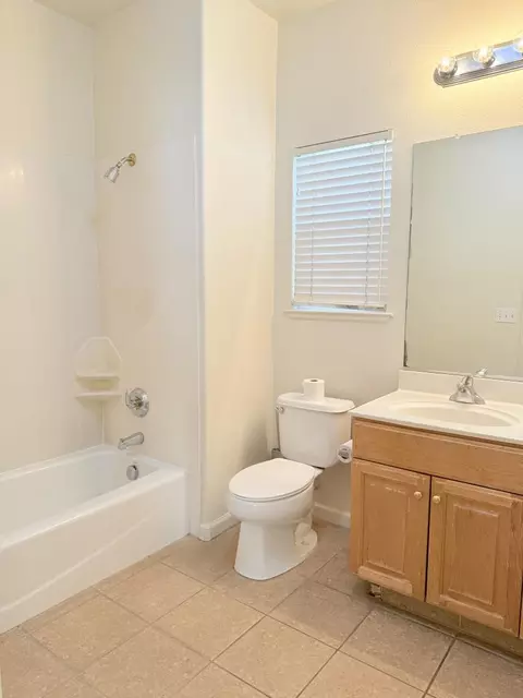 Bath - 1359 Jenner Dr, Merced, CA 95348 photo 1 of 6
