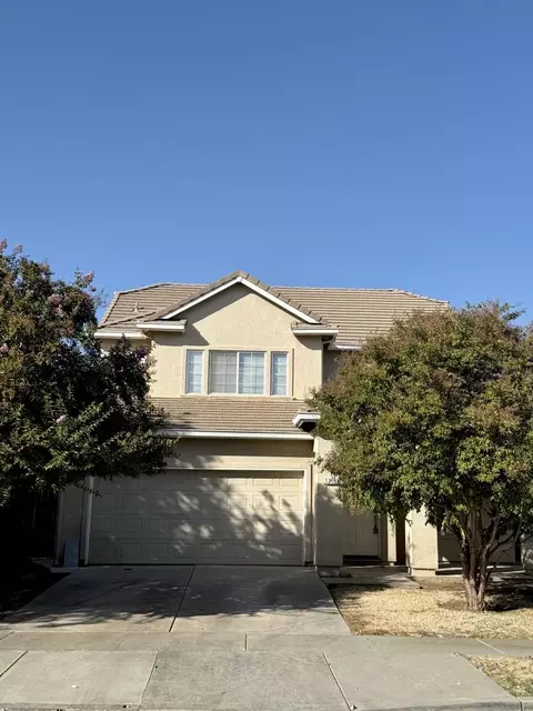 Exterior - 1359 Jenner Dr, Merced, CA 95348 photo 1 of 1