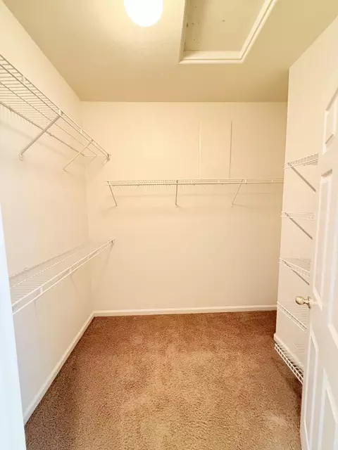 Other - 1359 Jenner Dr, Merced, CA 95348 photo 3 of 6