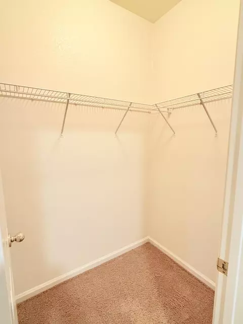 Other - 1359 Jenner Dr, Merced, CA 95348 photo 2 of 6