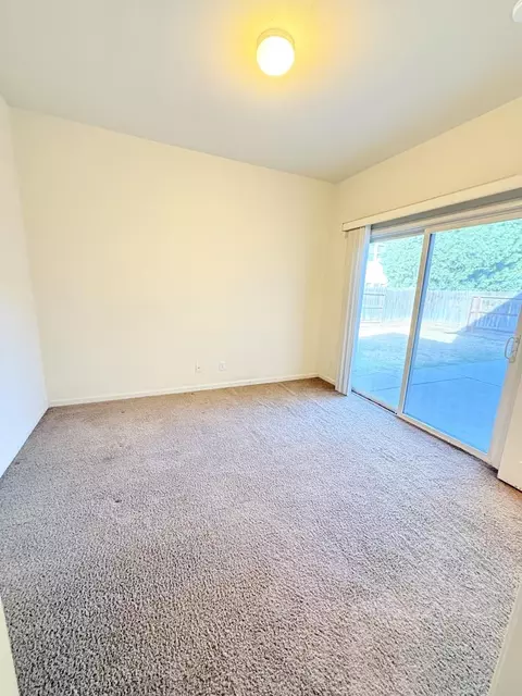Bedroom - 1359 Jenner Dr, Merced, CA 95348 photo 2 of 6
