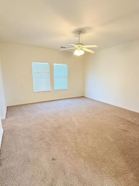 Bedroom - 1359 Jenner Dr, Merced, CA 95348 photo 4 of 6