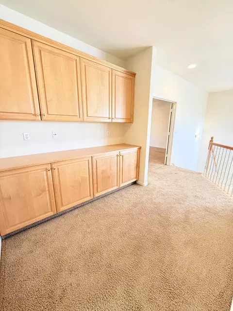 Entry Way - 1359 Jenner Dr, Merced, CA 95348 photo 2 of 2