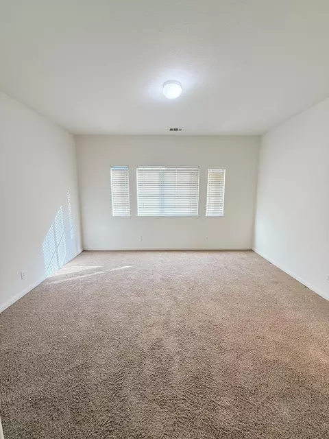 Bedroom - 1359 Jenner Dr, Merced, CA 95348 photo 5 of 6